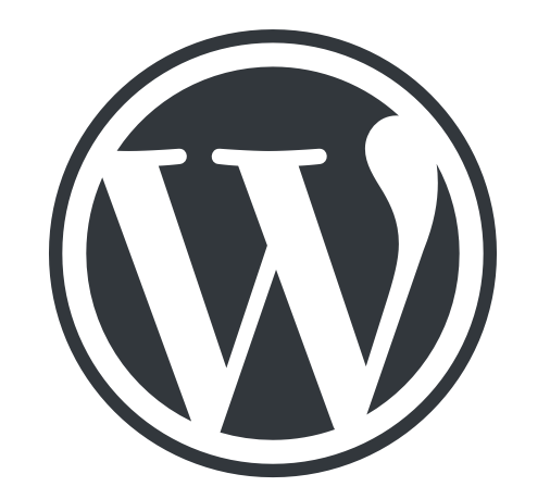 WORDPRESS